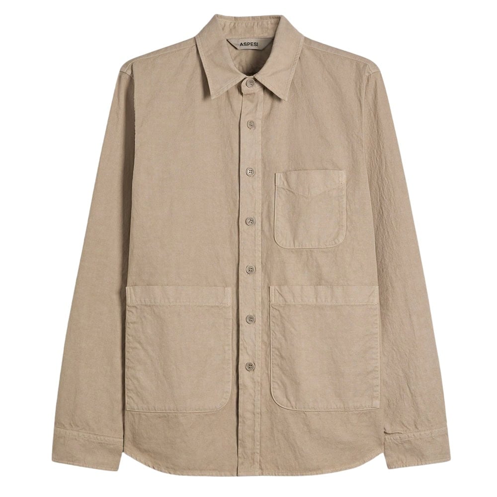 rivierastyle48
