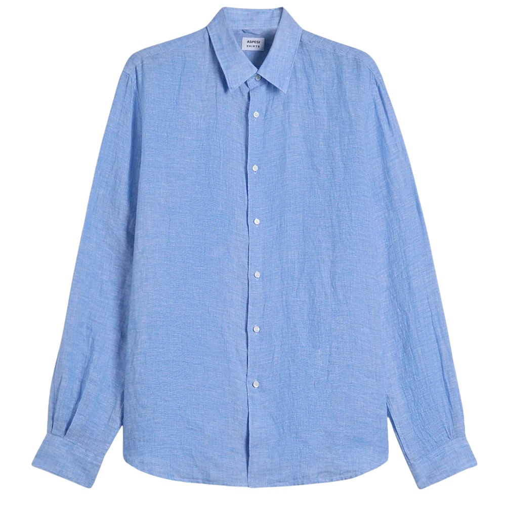 rivierastyle49