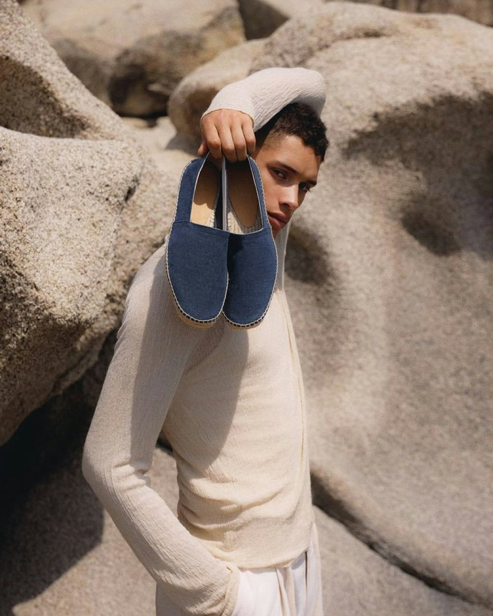 rivierastyle5
