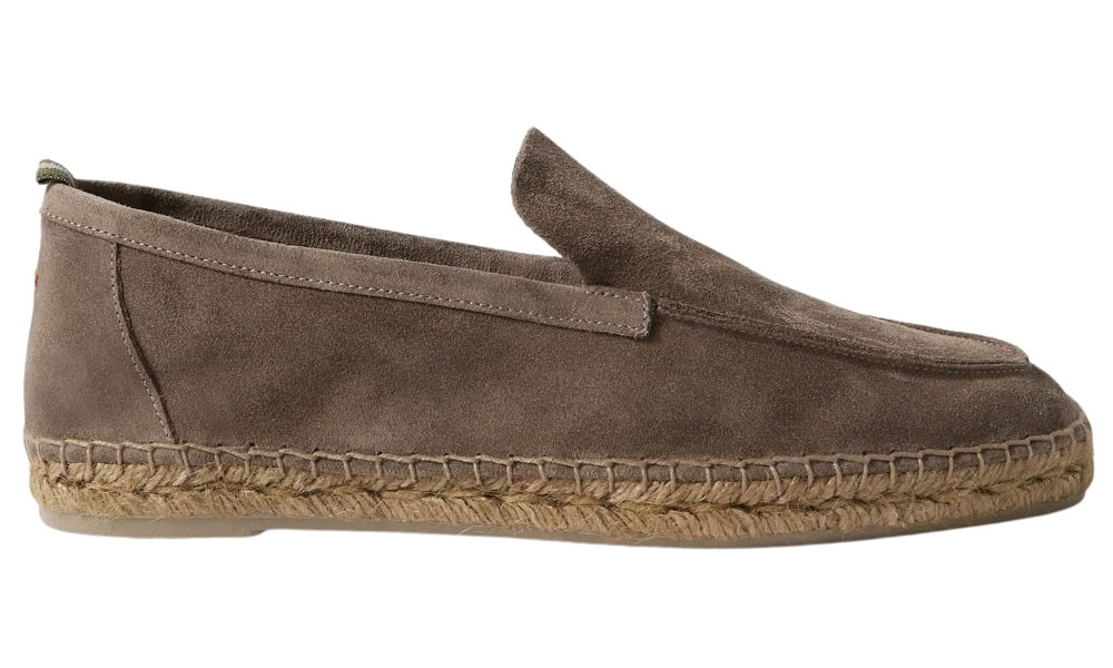 rivierastyle6