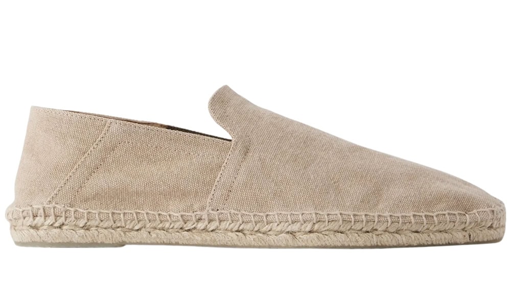 rivierastyle7