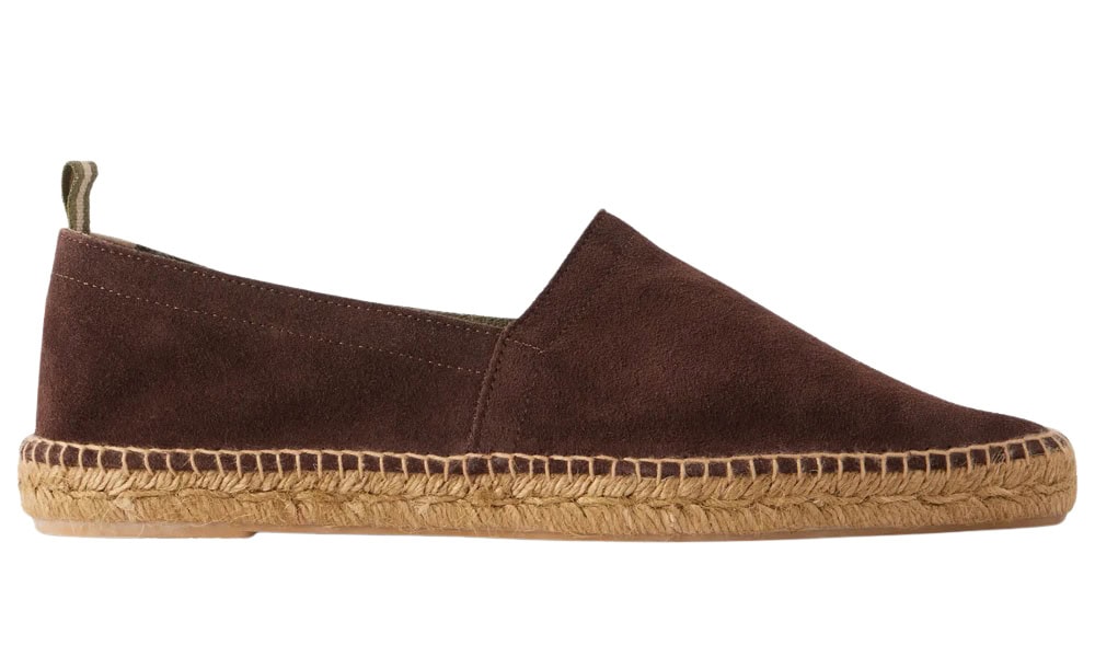 rivierastyle8