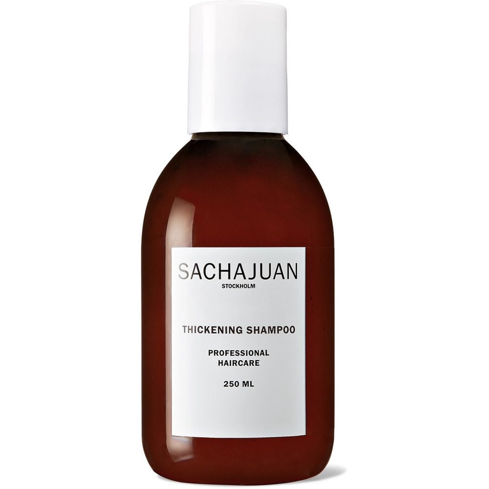 sachajuan-thickening-shampoo