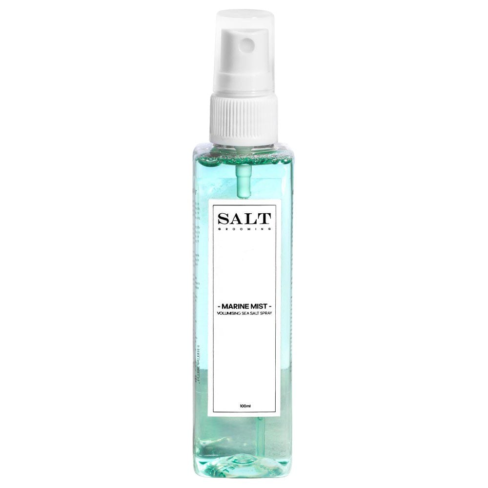 salt-marine