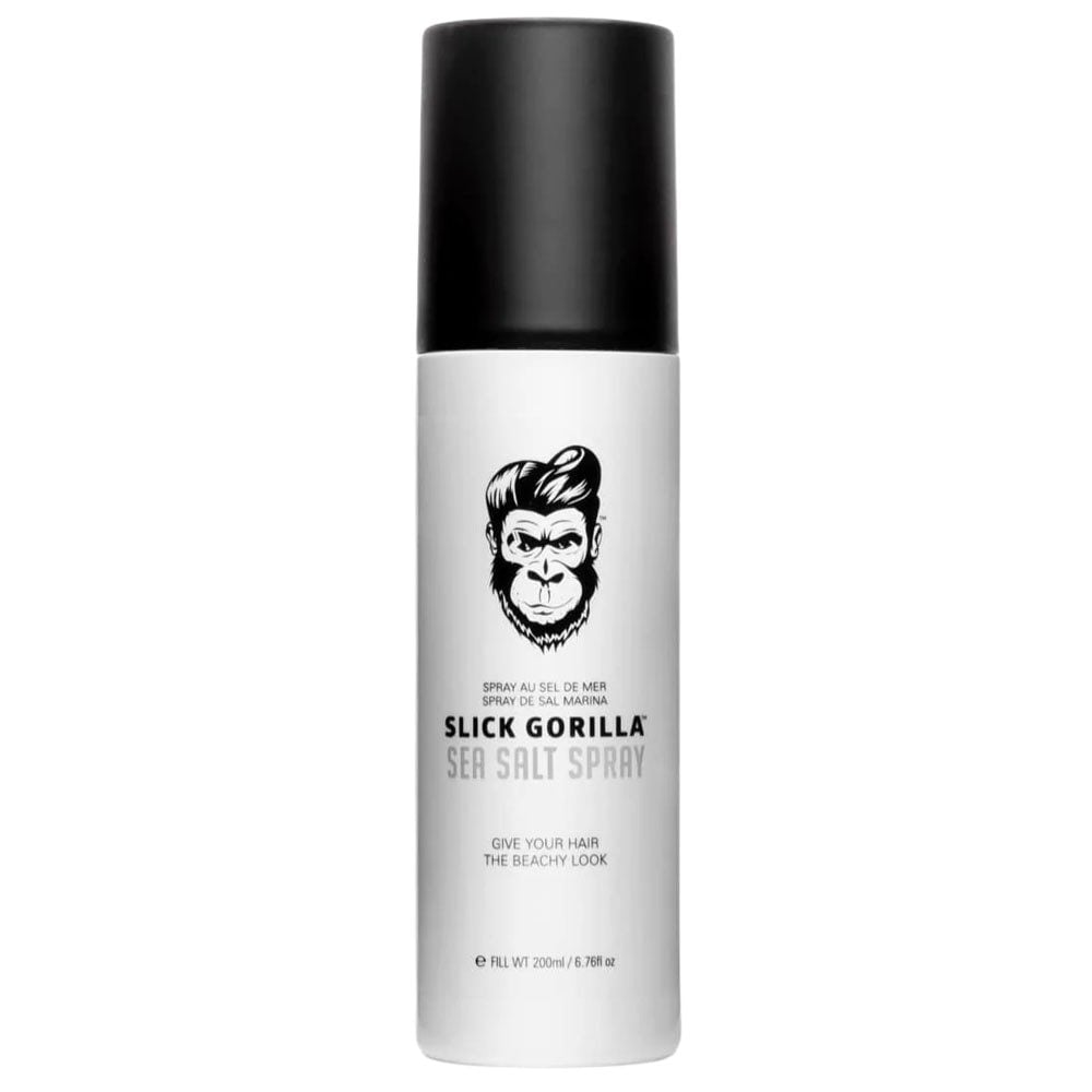 slick-gorilla