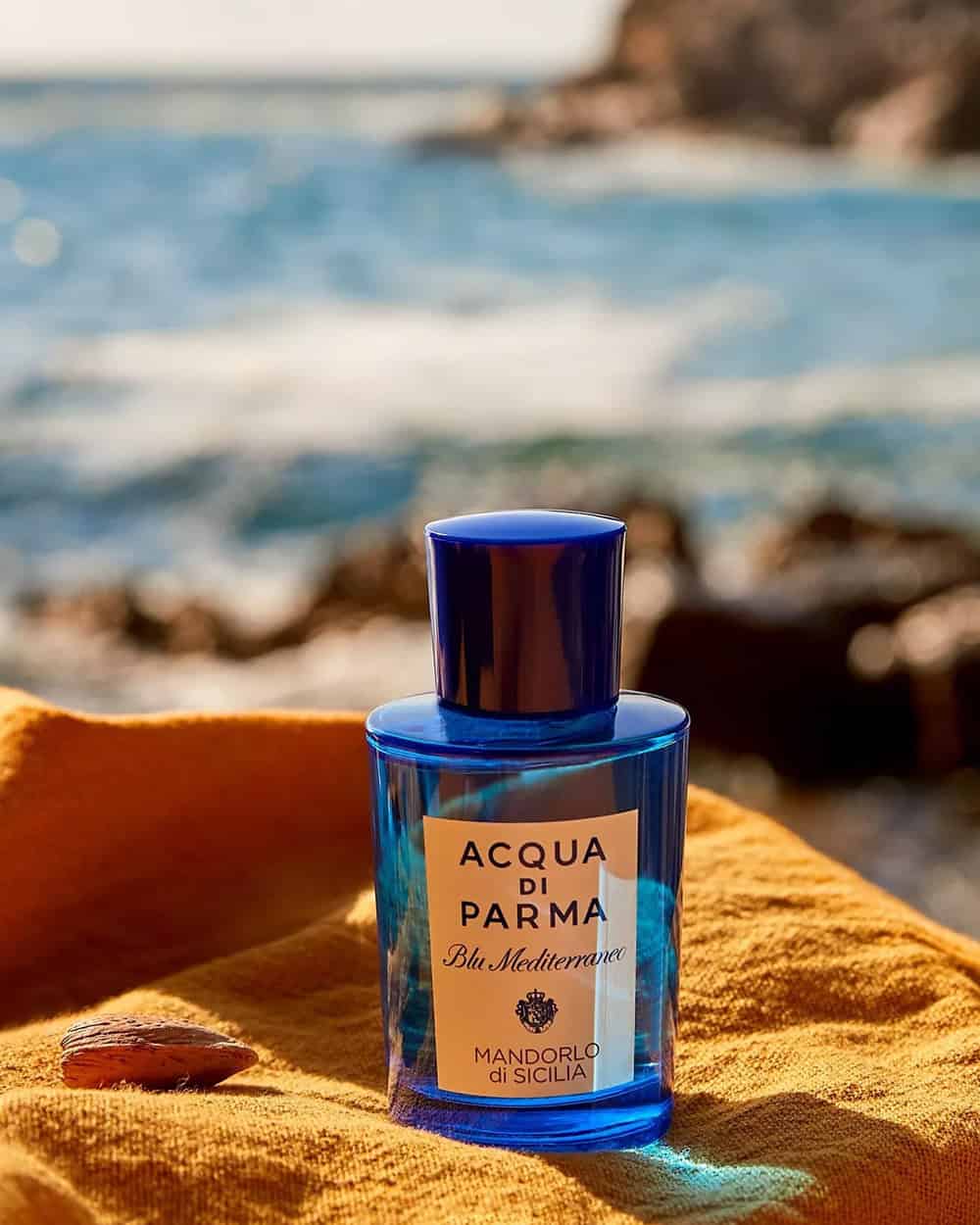 summer-fragrance-right