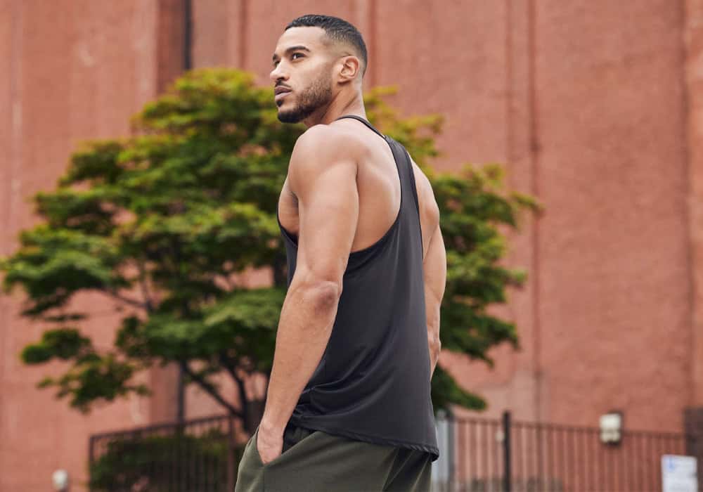 summer-vest