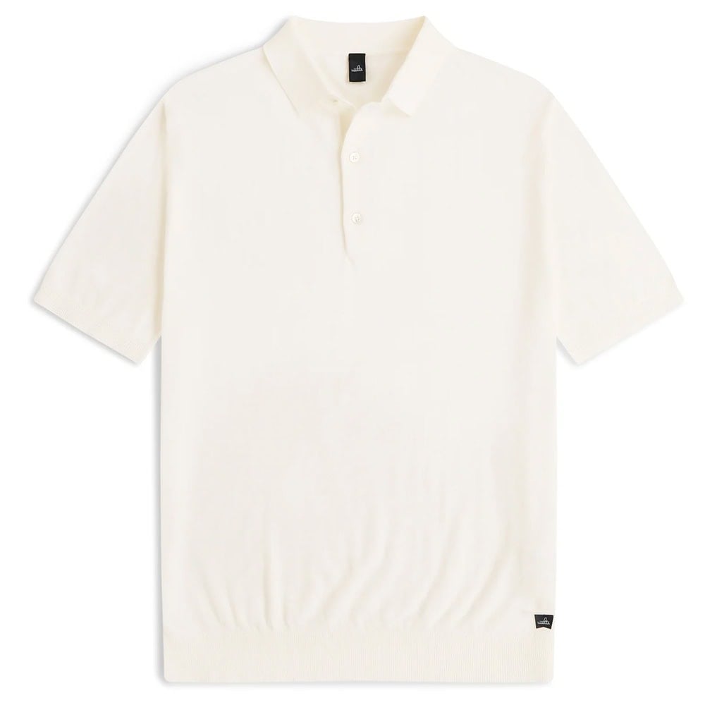 summerstyleswaps10