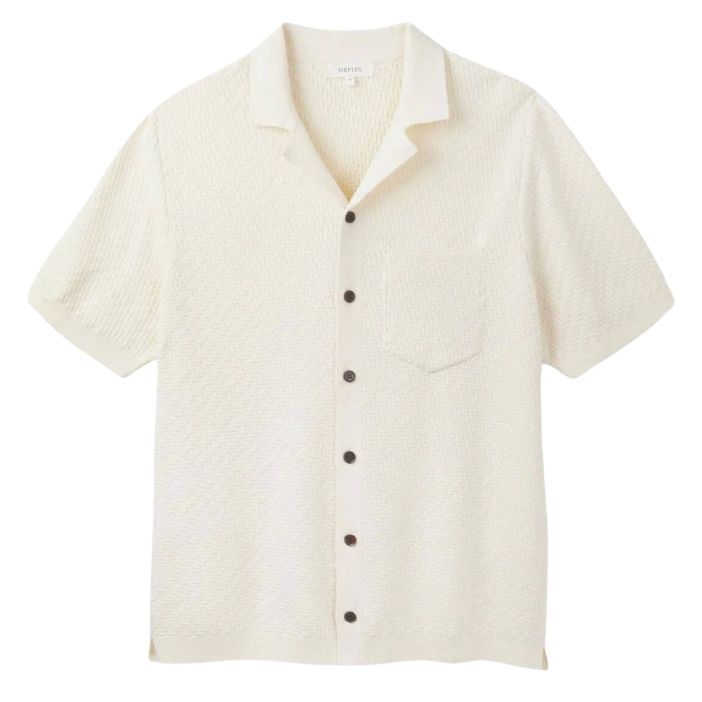 summerstyleswaps30