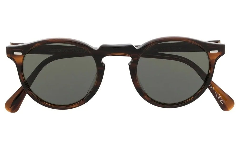 summerstyleswaps36