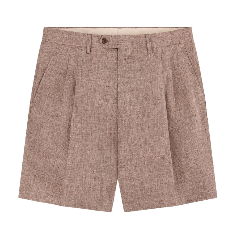 summerstyleswaps41