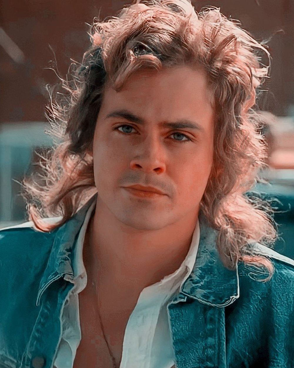 the-mullet