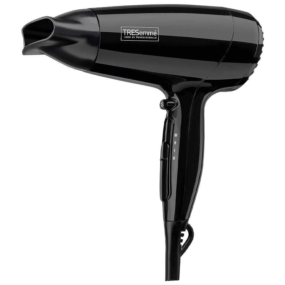 thinning-hairdryer