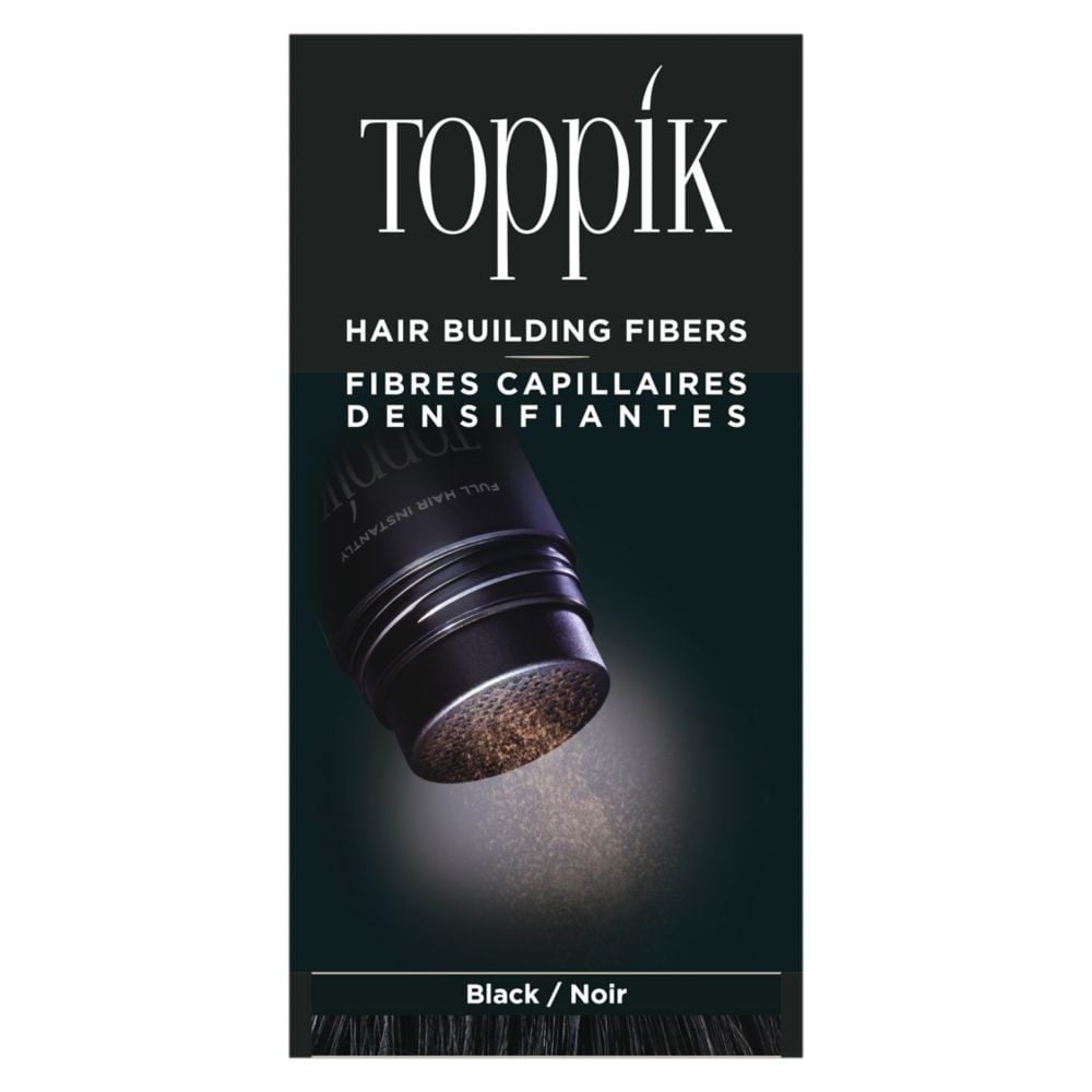 toppik-black