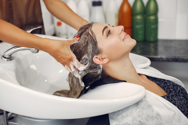 How to Choose the Right Hair Salon: What to Look for and Why It Matters