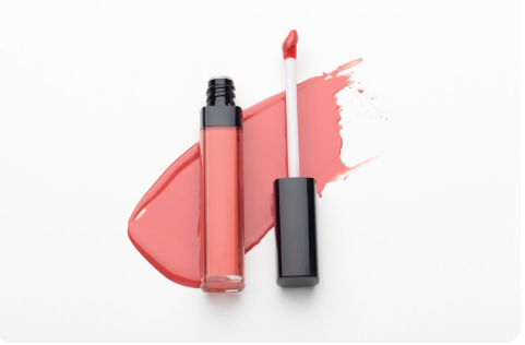 How to Find the Perfect Liquid Lipstick Shade for Your Skin Tone