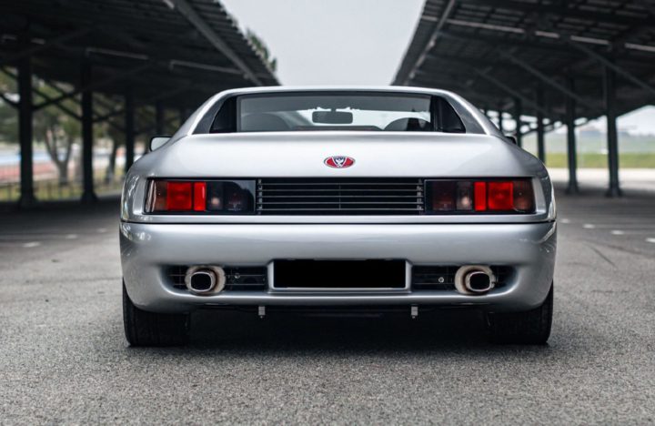 venturi-4-720x468-1 Venturi Atlantique rear