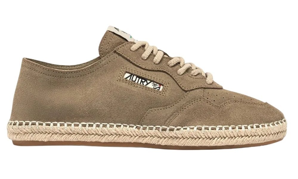 versatilesummershoes10