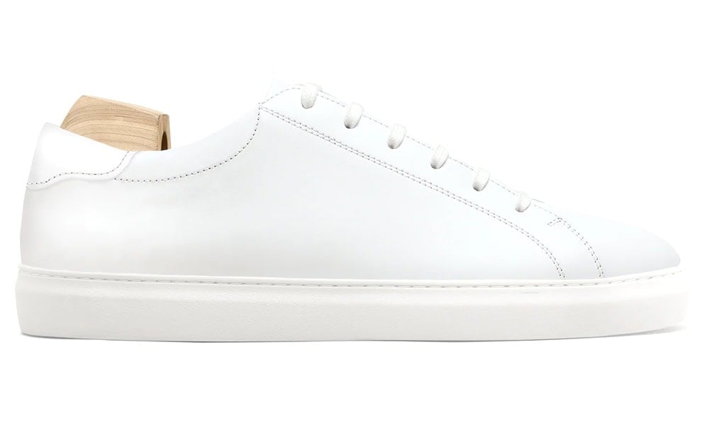 versatilesummershoes12