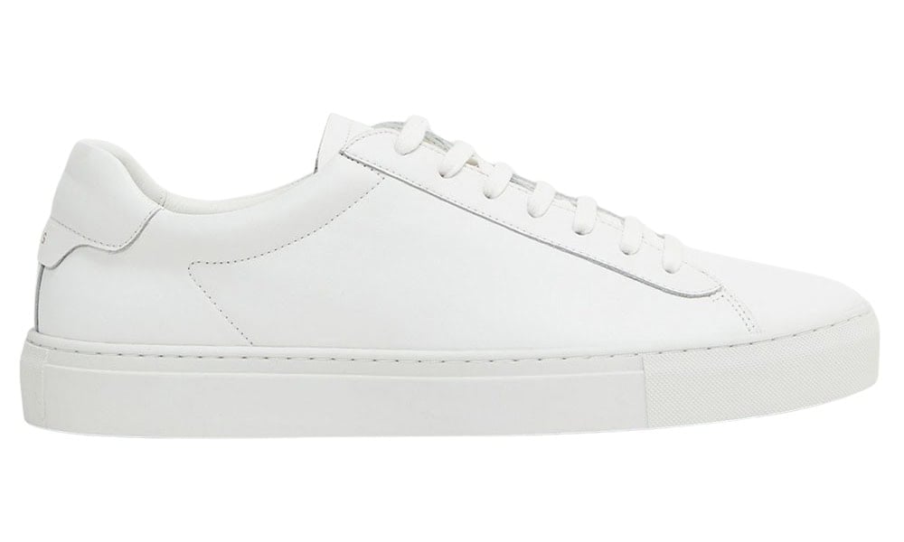 versatilesummershoes14