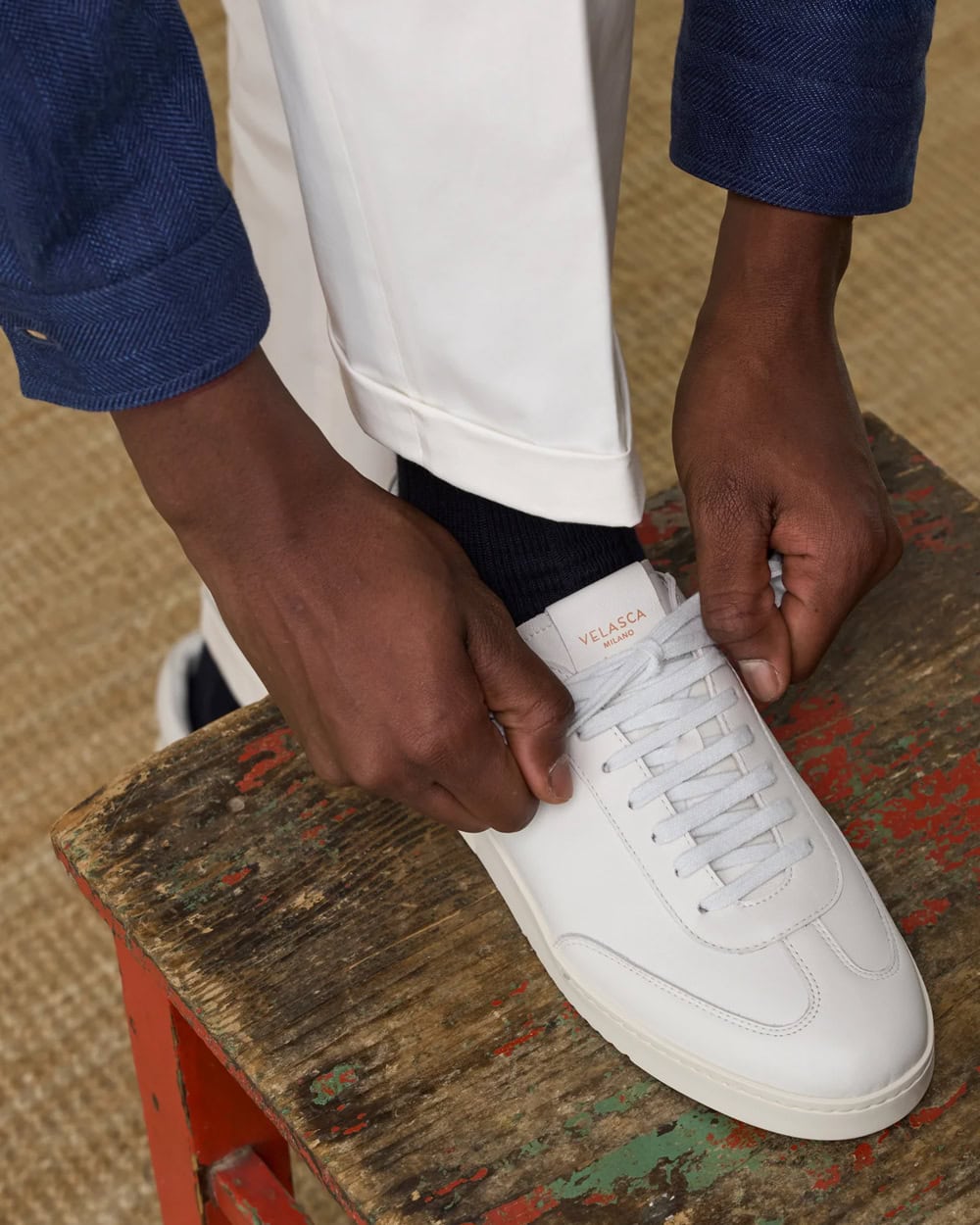 versatilesummershoes15