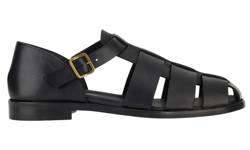versatilesummershoes16