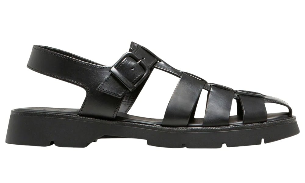 versatilesummershoes17