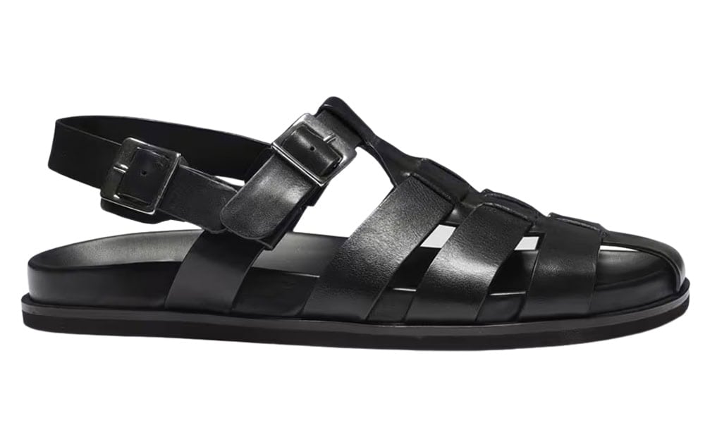 versatilesummershoes20