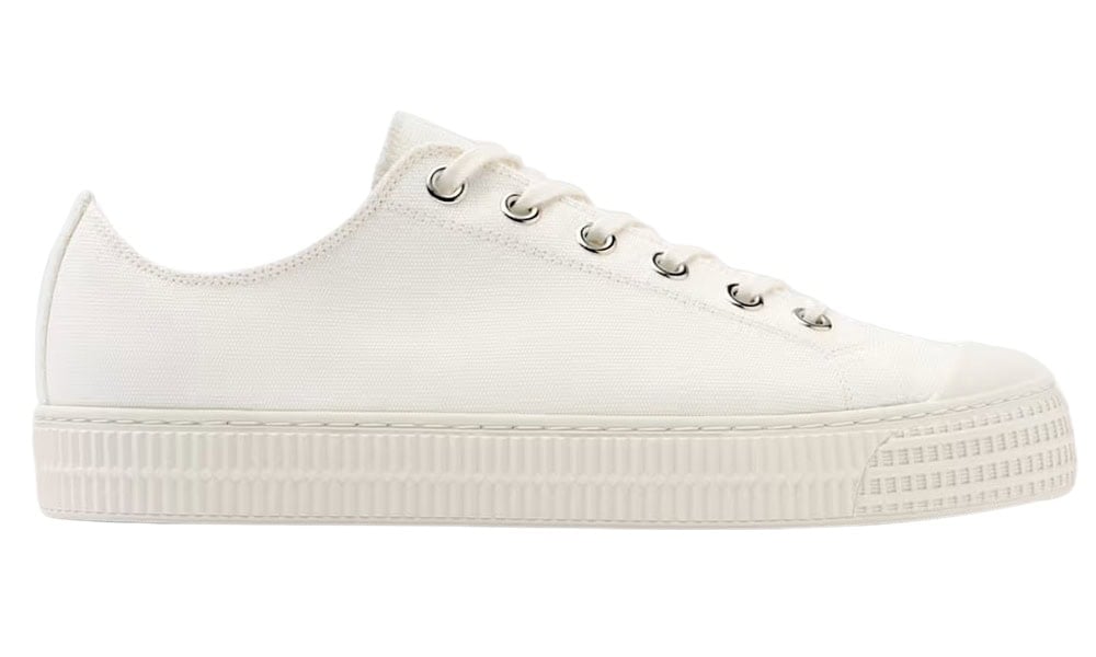 versatilesummershoes21