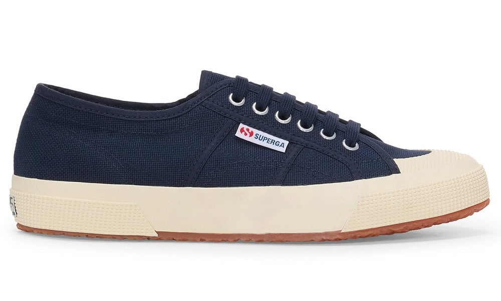 versatilesummershoes23