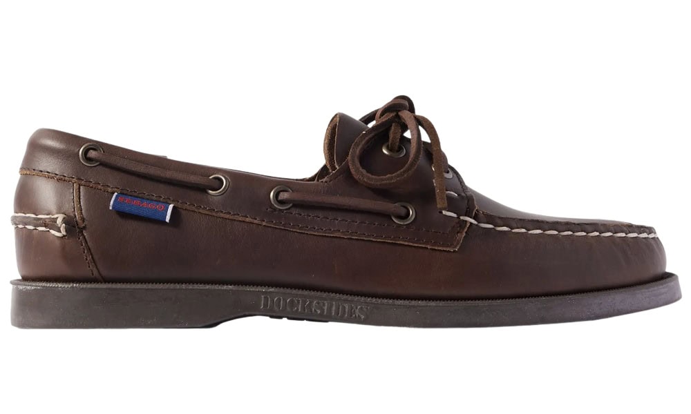 versatilesummershoes24