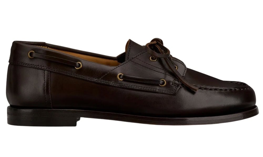 versatilesummershoes26