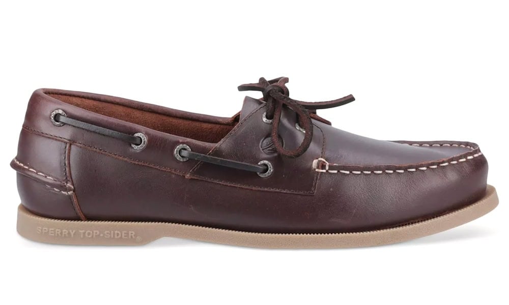 versatilesummershoes30