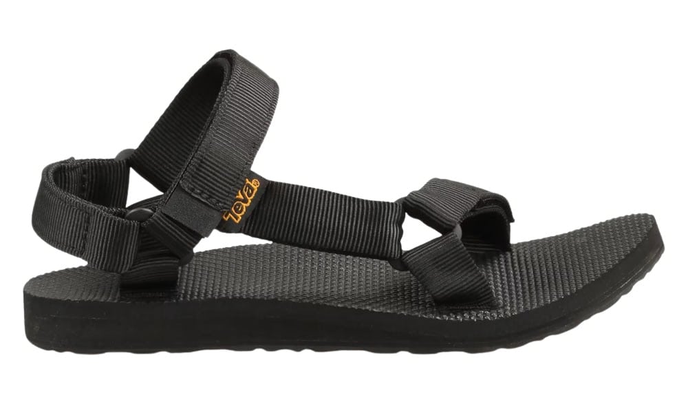 versatilesummershoes32