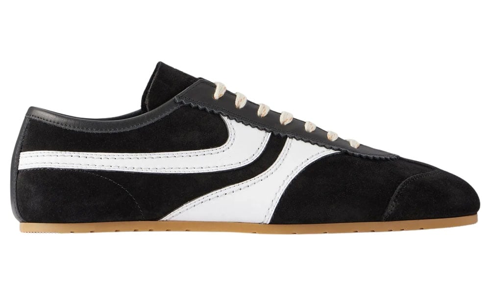 versatilesummershoes35