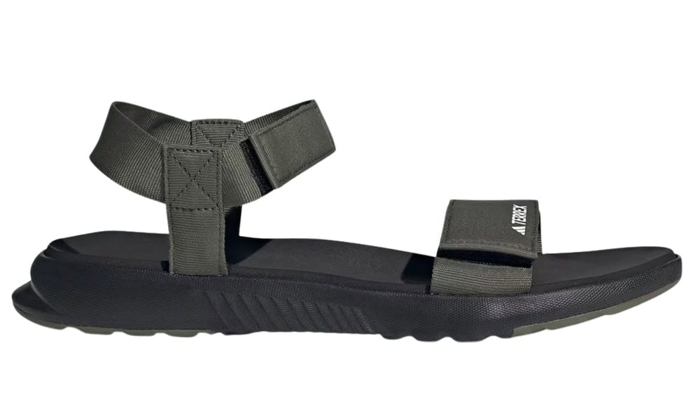 versatilesummershoes36