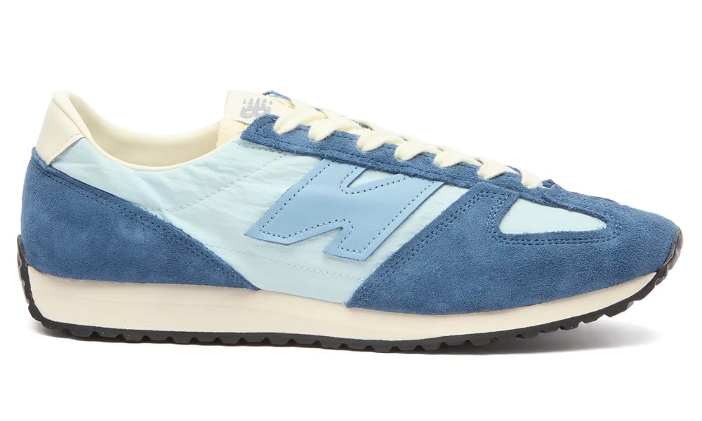 versatilesummershoes39