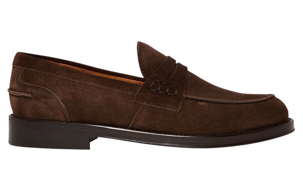 versatilesummershoes5