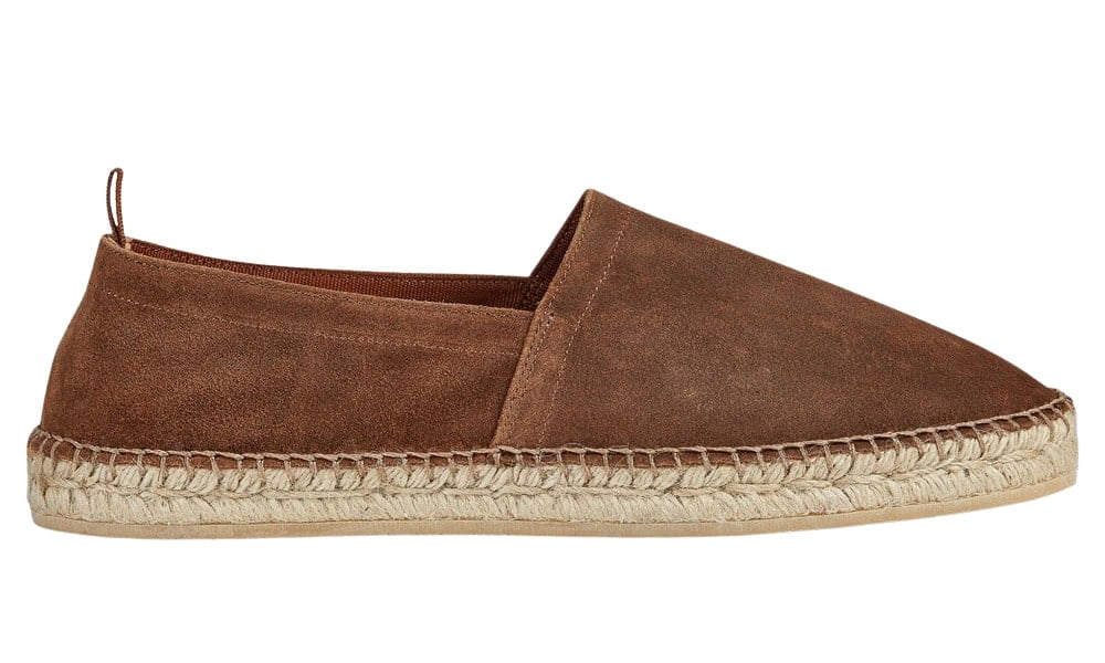 versatilesummershoes6