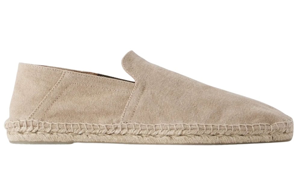 versatilesummershoes9