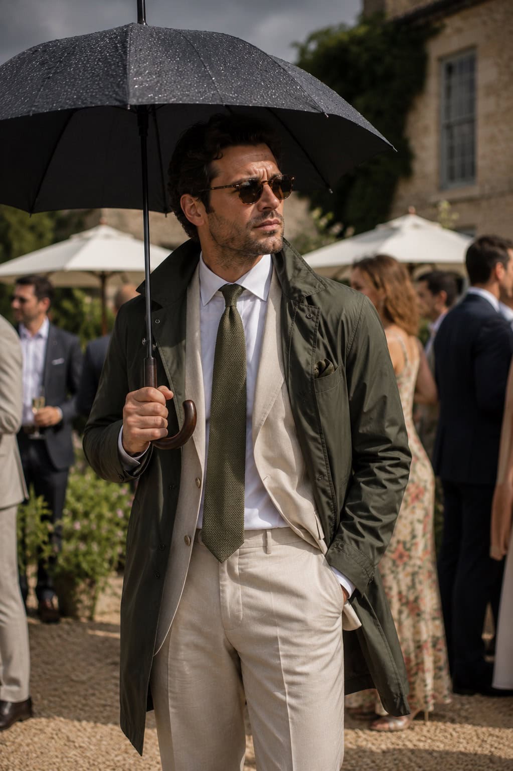 weather-wedding