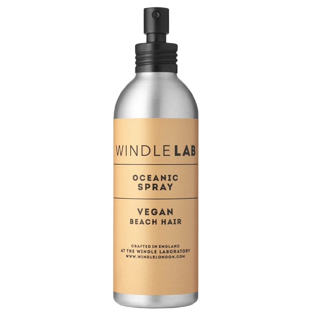 windle-salt