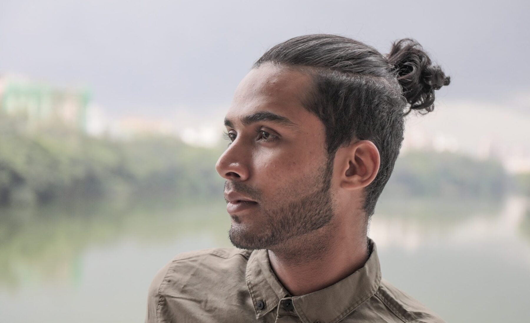 The Worst Men’s Haircuts Of All Time